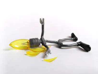 Casino Sport Empire Mobilapp